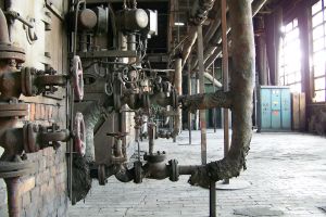 Boiler Replacement Reading boiler replacement reading