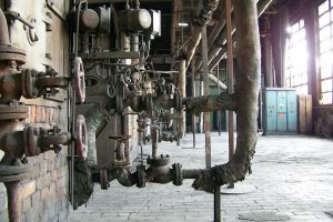 1212678_old_boiler_room_1.jpg