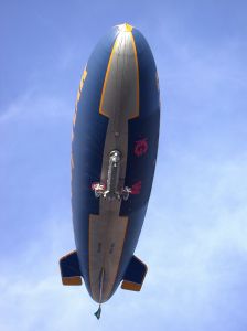 270916_goodyear_blimp_balloon_3.jpg