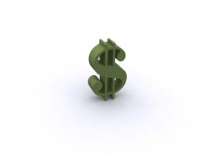 983478_3d_green_dollar_sign_2.jpg