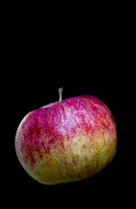 apple-1427461-m.jpg