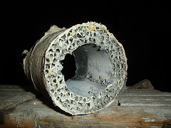 asbestos pipe.jpg