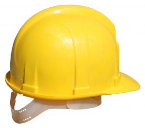 casco.jpg