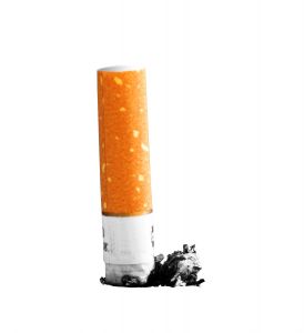 cigarettebutt.jpg