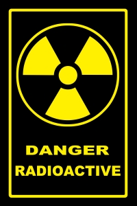 danger-radioactive-4-1343383-m.jpg