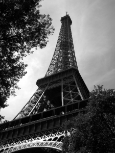 eiffeltower.jpg