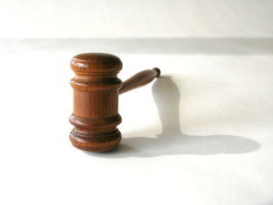 gavel7