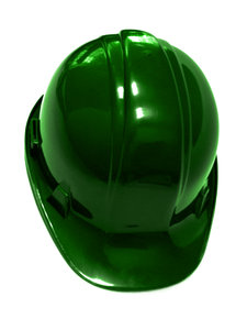 greenhardhat.jpg