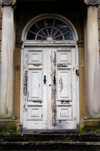 old-doors-1446216-m