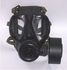 respirator.jpg