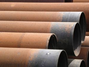 rustypipes-300x225