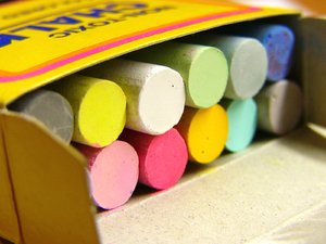 sidewalkchalk.jpg