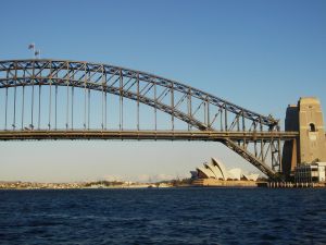 sydneyharborbridge.jpg