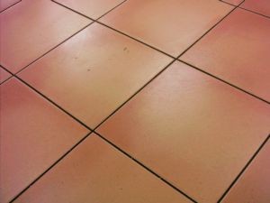 tiles-280652-m