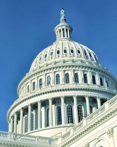 u-s--capitol-building-918333-m