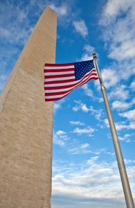 washingtonmonument1.jpg