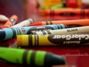 crayon-1559186