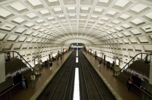 washington-metro-1220364