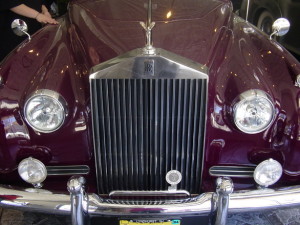 rolls-royce-1453901