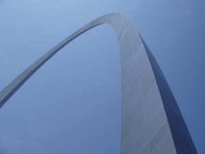 arch-1-15160091-300x225