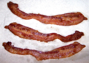 bacon-1-1323904