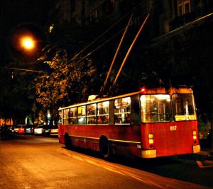 trolleybus-by-night-1518660