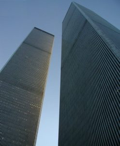 world-trade-center-1235234