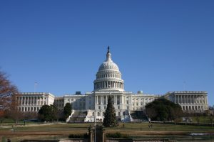 Uscapitolbuilding