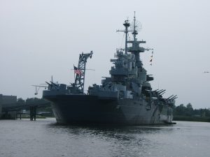 navyasbestos-300x225