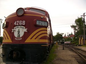 railroad-300x225